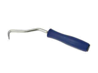 GEKO G10057 Klíč na vázání výztuže s ložiskem 