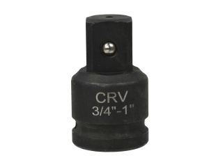 GEKO G10097 Redukce 3/4" - 1" na nástrčné hlavice 