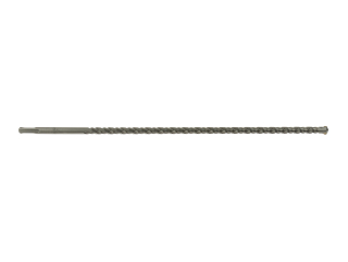 GEKO G61245 Vrták SDS Plus do betonu, kamene, zdi 12x450mm 