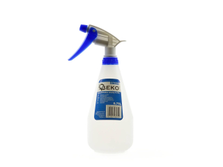 GEKO G73255 Ruční zahradní postřikovač 0,75L
