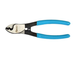 GEKO G01750 Nůžky kleště na kabely 6" 160mm