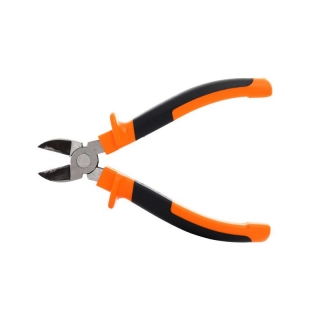 KRAFT&DELE KD10805 Ruční štípací kleště univerzální 200mm