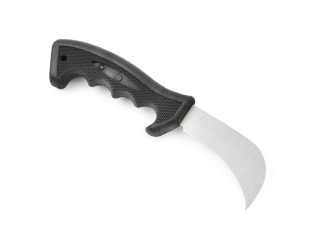 GEKO G81208 Nůž na řezání střešní lepenky 230 mm čepel