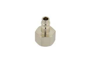 GEKO G02981 Pneumatická rychlospojka 1/2" s vnitřním závitem 
