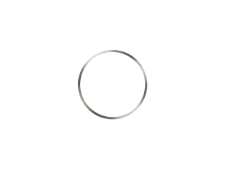 GEKO G00194 Redukce na kotouče 32mm na 30mm
