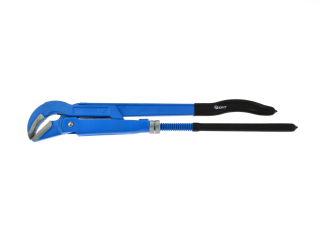 GEKO G01642 Hasák instalatérské kleště na potrubí 1,5" PROFI