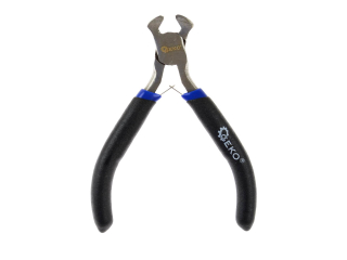 GEKO G00834 Kleště ruční štípací čelní, štípačky 105mm 