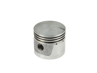 GEKO CG80303-29 Píst pro kompresor 100L G80303 55mm