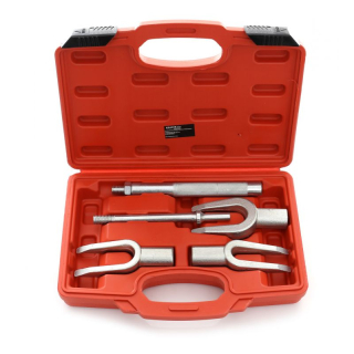 KRAFT&DELE KD10166 Stahovák, sada stahováků, stahováky 