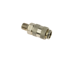 GEKO CG80305-34 Rychlospojka pro kompresor 50l