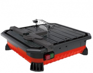 KRAFT&DELE KD3153 1200W Stolní kotoučová pila, řezačka na obklady, dlažbu