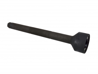 GEKO G02547 Klíč k odšroubování řídicí tyče 28-35 mm, klíče
