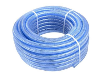 GEKO G73704 Pneumatická vzduchová hadice PVC 25M 12,5x2,5mm