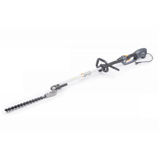 POWERMAT PM-NEW-1200S Elektrické nůžky na živý plot plotostřih 1200W 40cm