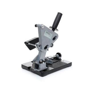 KRAFT&DELE KD518 Stojan pro úhlovou brusku 115mm/125mm Držák brusky, statív