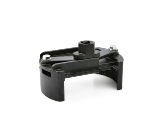 GEKO G02559 Nastavitelný klíč na olejový filtr výměna filtrů 80-105mm