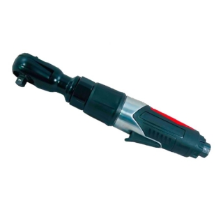 KRAFT&DELE KD1445 Pneumatická ráčna 1/2" ráčnový klíč klíče