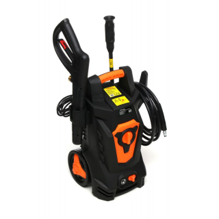 KRAFT&DELE KD447 Vysokotlaký čistič vapka 2000W 200bar