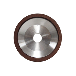 MAGMA DIAMANTOVÝ KOTOUČ hrncový pro ostření pil 150mm 10x3,0x32mm