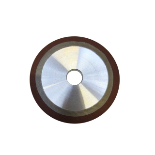 MAGMA DIAMANTOVÝ KOTOUČ hrncový pro ostření pil 125mm 10x22,23x3,0mm oboustranný PDX
