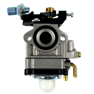 Mar-Pol M831152 KARBURÁTOR PRO KŘOVINOŘEZ 10mm