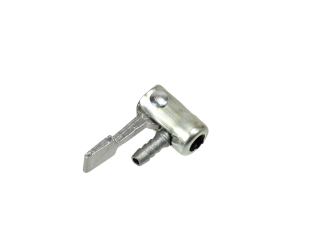 GEKO G01289 Náhradní koncovka na hustilku 8mm