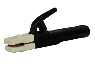 GEKO G01870 Držák svářečky (německý typ) 