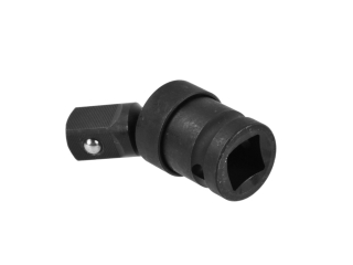 GEKO G10520 Kulový kloubový nástavec 1/2" CR-V na utahovák
