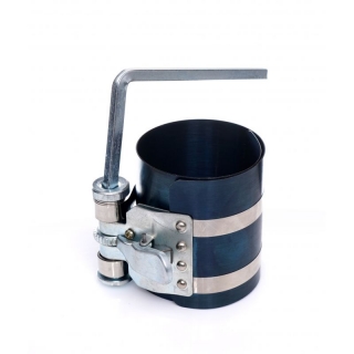 KRAFT&DELE KD10564 Svorka na pístní kroužek 90-175mm 