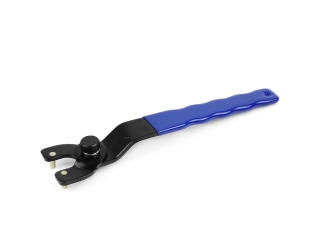 GEKO G15031 Nastavitelný klíč pro úhlovou brusku 115-230 mm 