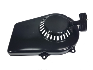 MARPOL M798554 Startér pro elektrocentrály, benzínové motory elektromotor, čerpadlo 600W - 2000W