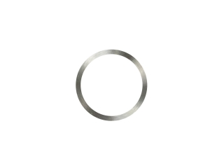 GEKO G00192 Redukce na kotouč 25,4 x 22,2mm