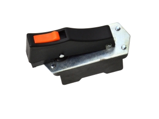 GEKO G00406 Přepínač pro brusku 230mm