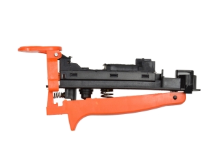 GEKO G00422 Přepínač pro úhlovou brusku 230 