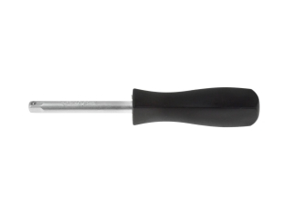 GEKO G10121 Šroubovák prodloužení pro nástrčné hlavy 1/4"
