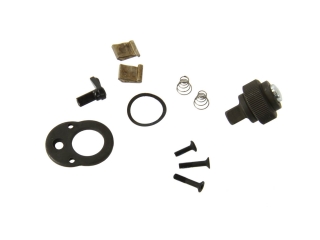 GEKO G10180 Opravná sada pro ohnutou ráčnu 1/4"