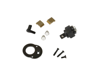 GEKO G10183 Opravná sada pro rovnou ráčnu 1/4"