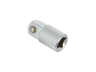 GEKO G13441 Redukce 3/8" - 1/2" na nástrčné klíče / hlavice