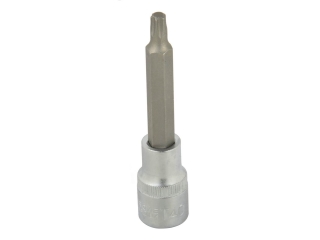 GEKO G13484 TORX imbusový klíč 100mm CrV T-40