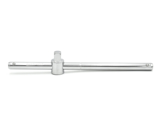 GEKO T00153 Klíč typ T 1/2", 255mm, nástrčný klíč