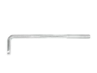 GEKO T00154 Klíč typ "L" 1/2 ", délka 300mm