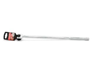 GEKO T00156 Kloubové vratidlo klíč 1/2" s pohyblivou hlavou 375mm