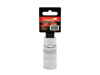 Tvardy T00166 Nástavec na svíčky 1/2" 21mm