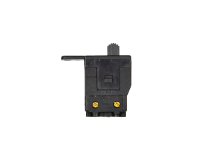 GEKO G00402 Přepínač pro úhlovou brusku 115mm spínač