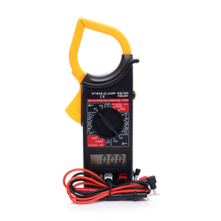 KRAFT&DELE KD11405 UNIVERZÁLNÍ DIGITÁLNÍ ELEKTRONICKÉ MĚŘIDLO 