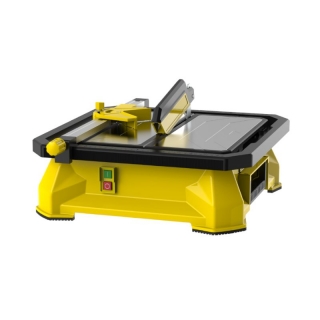 KRAFT&DELE KD1370 1700W ELEKTRICKÁ STOLNÍ PILA NA OBKLADY DLAŽDICE ŘEZAČKA