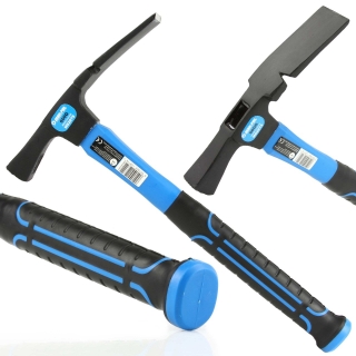 MAR-POL M82875 ZEDNICKÉ KLADIVO 600g