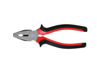 GEKO G01620 Kombinované kleště kombinačky 160mm 