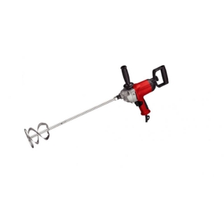 KRAFT&DELE KD3032 Elektrické míchadlo M14 120mm 2800W