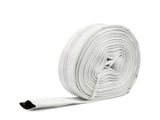 GEKO G70028 Požární hadice na vodu 2" 30m na vodu 8 barů